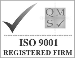 Milltek Sport awarded ISO 9001 Certification