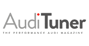 Audi Tuner logo